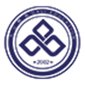 东莞大立教育logo