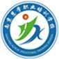 南京慧学教育logo