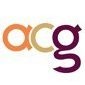 苏州ACG国际艺术教育logo