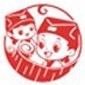 济南童学馆logo