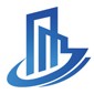 北京中建教育logo