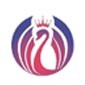 杭州戴斯尔舞蹈学校logo