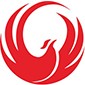 西安新文道考研logo