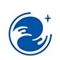 哈尔滨海文考研logo