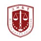 北京法研教育logo