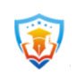 深圳优学思教育logo