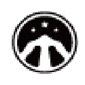 广州米兰欧时尚教育logo