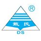 宁波戴氏教育logo