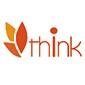 上海ITHINK国际课程中心logo