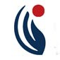 长沙玮希国际学校logo