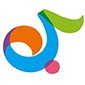长沙美育音乐舞蹈国际机构logo