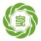宁波花香盛世国际体育logo
