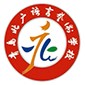 青岛北广语言艺术学校logo