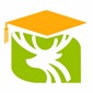 无锡贝拉鹿儿童成长中心logo