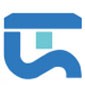 福州斓途教育logo