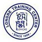 宁波朗阁培训中心logo