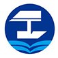 湖南一工教育logo