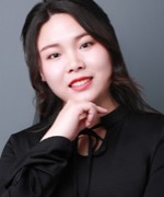 北京首席猫音乐教室潘鹏燕