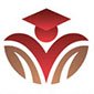 武汉灵之语教育logo