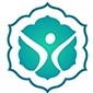 南昌烁月舞蹈艺术学校logo