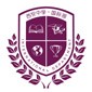 陕西省西安中学国际部logo