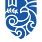 长沙艾儿思国际幼儿园logo