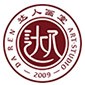 济南达人画室logo