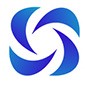 西安计算机培训logo