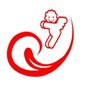 上海奕趣文化logo