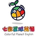 北京少儿英语拼读培训
