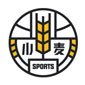武汉小麦体育logo