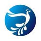 合肥蓝池舞蹈学校logo