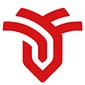 四川新学高考logo