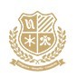 苏州美高双语国际学校logo