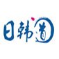 青岛日韩道教育logo