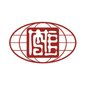 北京华夏博雅教育logo