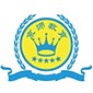 广州京师教育logo
