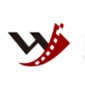 合肥皖影艺术教育logo