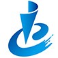 无锡海天教育logo