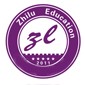 南京指路教育logo