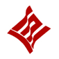 杭州太奇兴宏程logo