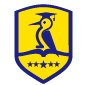 南京啄木鸟教育logo
