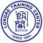 苏州朗阁培训中心logo