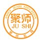 安徽聚师教育logo