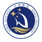 天津沃得教育logo