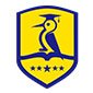 成都朴新·啄木鸟教育logo