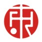 广东东湖棋院logo