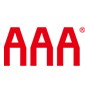北京AAA教育logo