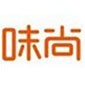 广州味尚国际烘焙logo