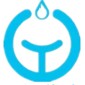 济南天源健身logo